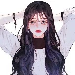 หยก😳(นางเอกคู่กับพีช)​