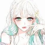 โอปอ(ชะนี)​