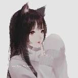 เเป้ง(ชะนี)​