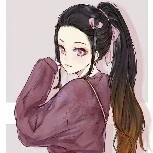 นีน่า(ชะนี)​