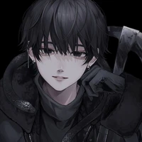 lui hunter