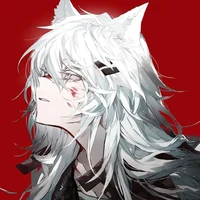 miko