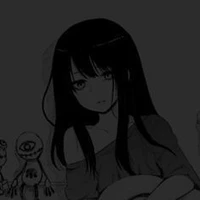 author _aka awkward kid
