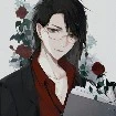 Priest