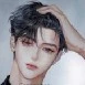 Gu Qingxing(ML)
