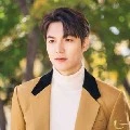 Lee Min-ho