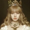 Queen Lalisa Manoban