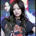 Kim Jennie