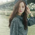 Park jisso