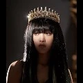 Queen Dara Manoban