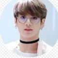 Ananda Jungkook