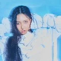 Hwasa