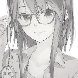 Anni