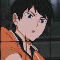 Kageyama 