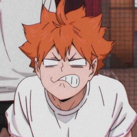Hinata 