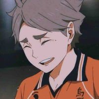 Suga