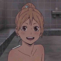 Yachi 
