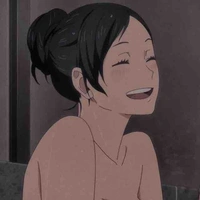 Kiyoko