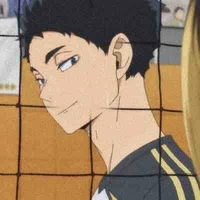 Akaashi