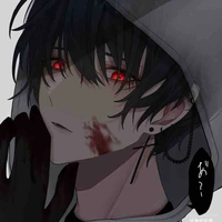 F/n