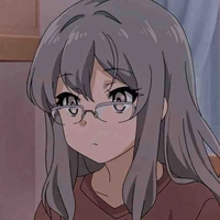 M/n