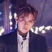 kim ryeowook(daddy kim)