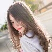 kim kesyara
