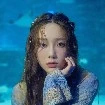 kim taeyeon(mommy kim)