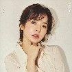 lee soon kyu(mommy lee)