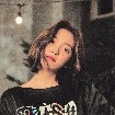 kim yerim