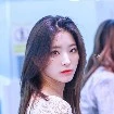 lee saerom
