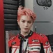 lee taeyong