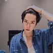 kim doyong