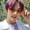 lee donghyuck