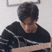 lee minhyung