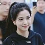 jisoo