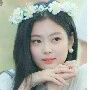 jennie