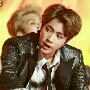 Jin