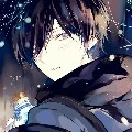 preet\ nightmare[fl bff]