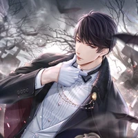yash sighania \mafia king[ml]