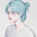 Aaron(human)