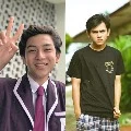 farel dan rey