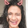 ratuu