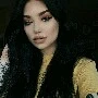 Vanessa