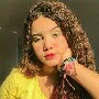 bia(melhor amiga da Vanessa)