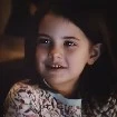 Morgan Stark