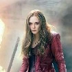 Wanda
