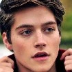 Noah Stark