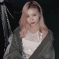 Ryunjin Meisya Aldebran
