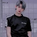 Yeonjun Xavier Alexander